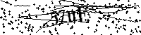Моля въведете буквите и цифрите по-долу