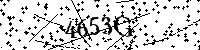 Моля въведете буквите и цифрите по-долу