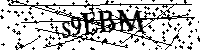 Моля въведете буквите и цифрите по-долу