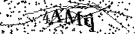 Моля въведете буквите и цифрите по-долу