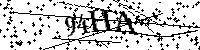 Моля въведете буквите и цифрите по-долу