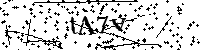 Моля въведете буквите и цифрите по-долу