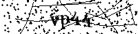 Моля въведете буквите и цифрите по-долу