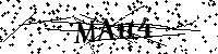 Моля въведете буквите и цифрите по-долу