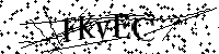 Моля въведете буквите и цифрите по-долу