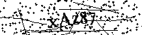 Моля въведете буквите и цифрите по-долу