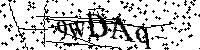 Моля въведете буквите и цифрите по-долу