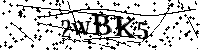 Моля въведете буквите и цифрите по-долу