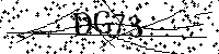 Моля въведете буквите и цифрите по-долу
