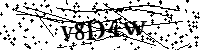 Моля въведете буквите и цифрите по-долу