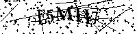 Моля въведете буквите и цифрите по-долу