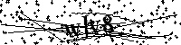 Моля въведете буквите и цифрите по-долу
