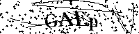 Моля въведете буквите и цифрите по-долу