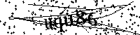 Моля въведете буквите и цифрите по-долу