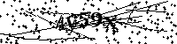 Моля въведете буквите и цифрите по-долу