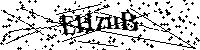 Моля въведете буквите и цифрите по-долу