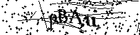 Моля въведете буквите и цифрите по-долу