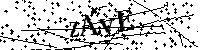 Моля въведете буквите и цифрите по-долу