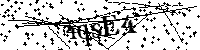 Моля въведете буквите и цифрите по-долу