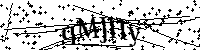 Моля въведете буквите и цифрите по-долу