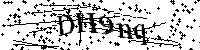 Моля въведете буквите и цифрите по-долу