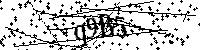 Моля въведете буквите и цифрите по-долу