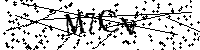 Моля въведете буквите и цифрите по-долу