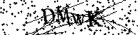 Моля въведете буквите и цифрите по-долу