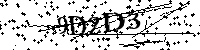 Моля въведете буквите и цифрите по-долу