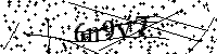 Моля въведете буквите и цифрите по-долу