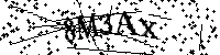Моля въведете буквите и цифрите по-долу