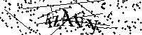 Моля въведете буквите и цифрите по-долу