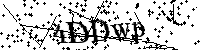 Моля въведете буквите и цифрите по-долу