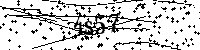 Моля въведете буквите и цифрите по-долу