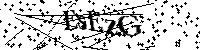Моля въведете буквите и цифрите по-долу
