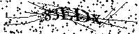 Моля въведете буквите и цифрите по-долу