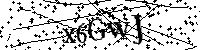 Моля въведете буквите и цифрите по-долу