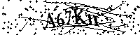 Моля въведете буквите и цифрите по-долу