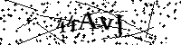 Моля въведете буквите и цифрите по-долу