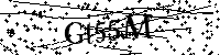 Моля въведете буквите и цифрите по-долу