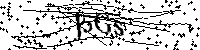 Моля въведете буквите и цифрите по-долу