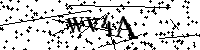 Моля въведете буквите и цифрите по-долу