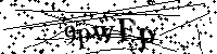 Моля въведете буквите и цифрите по-долу