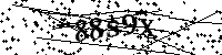 Моля въведете буквите и цифрите по-долу
