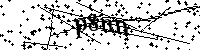 Моля въведете буквите и цифрите по-долу