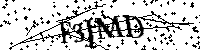 Моля въведете буквите и цифрите по-долу