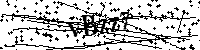 Моля въведете буквите и цифрите по-долу