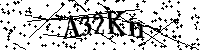 Моля въведете буквите и цифрите по-долу