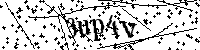 Моля въведете буквите и цифрите по-долу