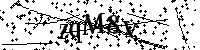 Моля въведете буквите и цифрите по-долу